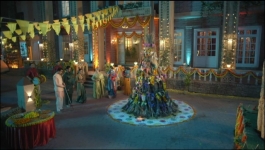 Doree 2 - 13th March 2025